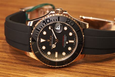 rolex yachtmaster wiki